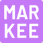 Markee
